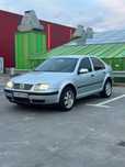 Продам Volkswagen Bora 1.6 газ/бенз