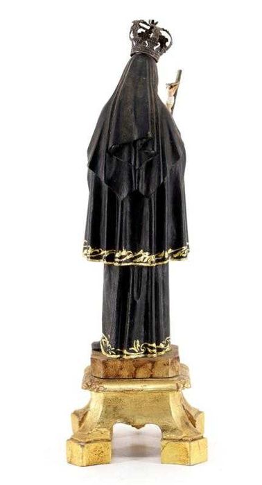 Imagem de Santa Rita