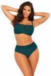 Strój kąpielowy damski plażowy bikini Self 40b