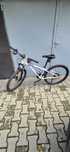 Rower Kross Lea 3.0 26 cali