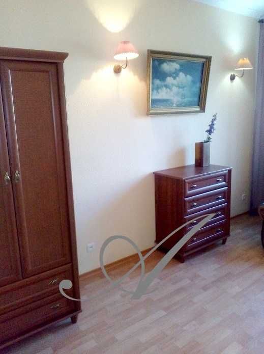 +‼️ Аренда 3к кв. 78м2 с ремонтом в р-не пл. Фестивальной