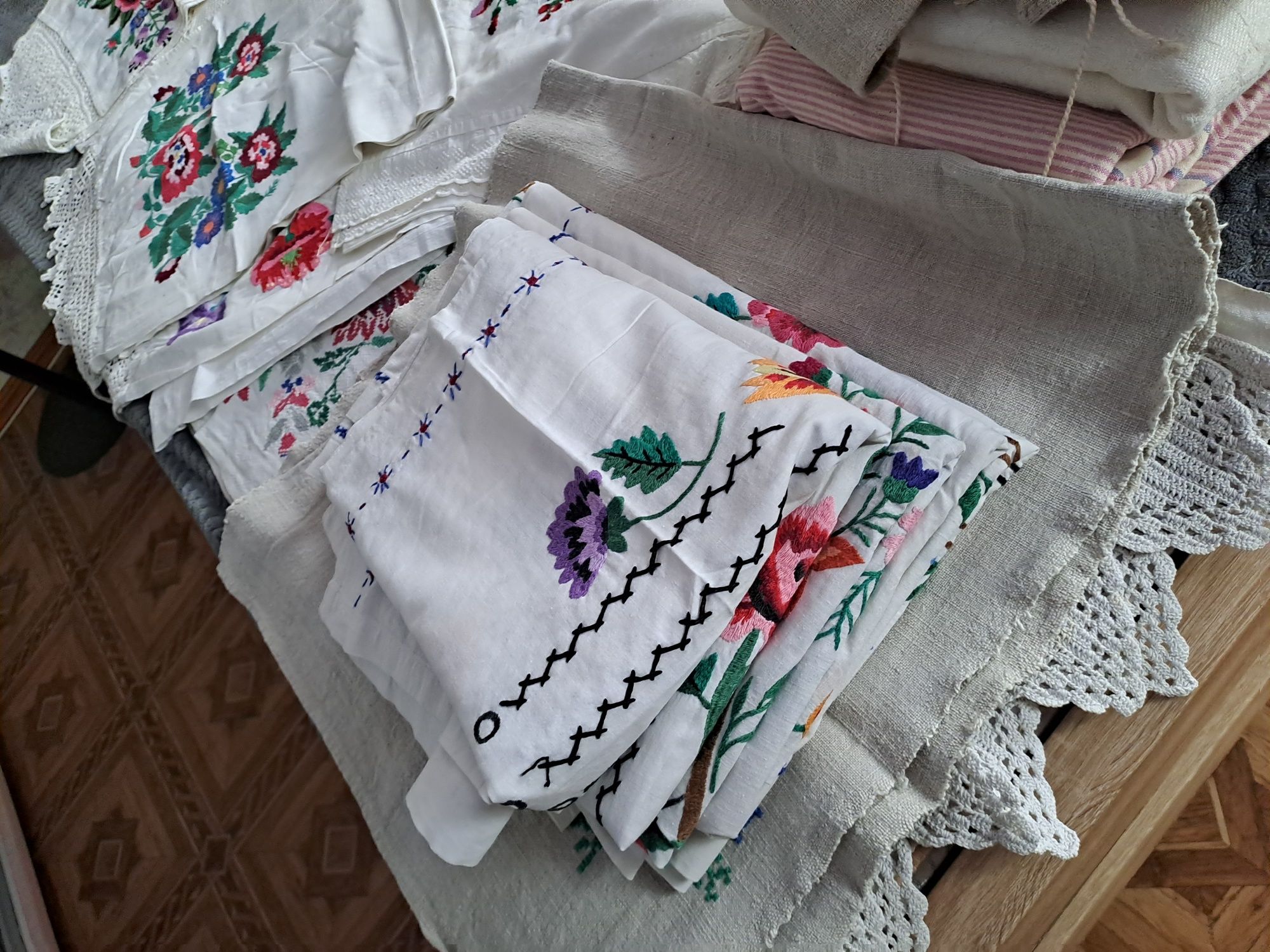 СССРрушники ткани плотки