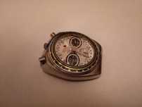 Часы Swiss Military Hunter