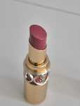 Yves saint laurent volupte shine pomadka 153