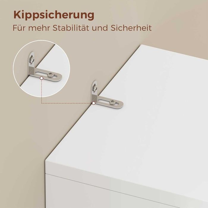 Nowa szafka łazienkowa / półka / słupek / bambusowa/ 22x20x180 / N230!