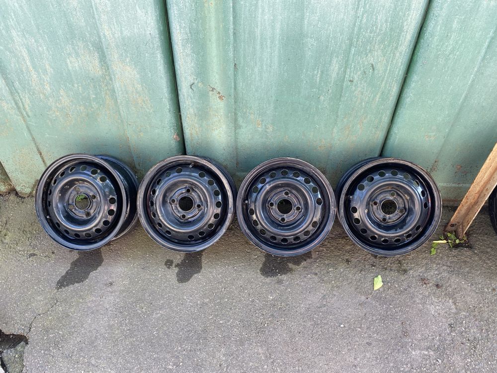 Продам ШИНИ Hankook 175/70 R13