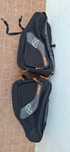 Alforges IXON moto