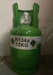 R134A czynnik chłodniczy freon klima r404a r410a r507a r407 r32