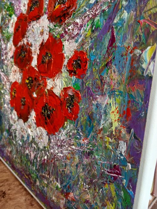 Мастехин. 50-40см