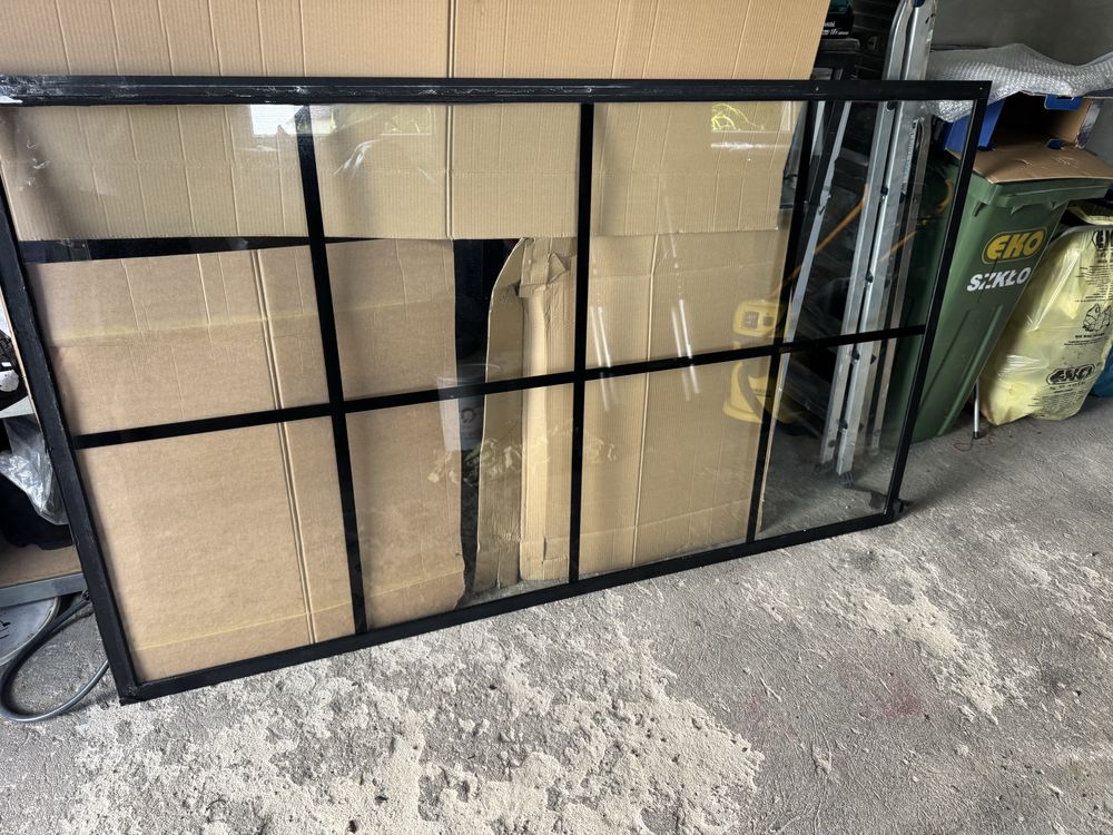 Scianka Prysznicowa 120x200