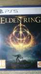 Elden Ring ps5 playstation 5 bloodborne demons souls Assassins Creed