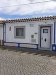 Moradia nova vila fernando elvas