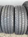 215 70 R15C 109/107S  CONTINENTAL ContiVanContact 100
