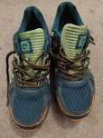 Buty sportowe IQ roz. 42