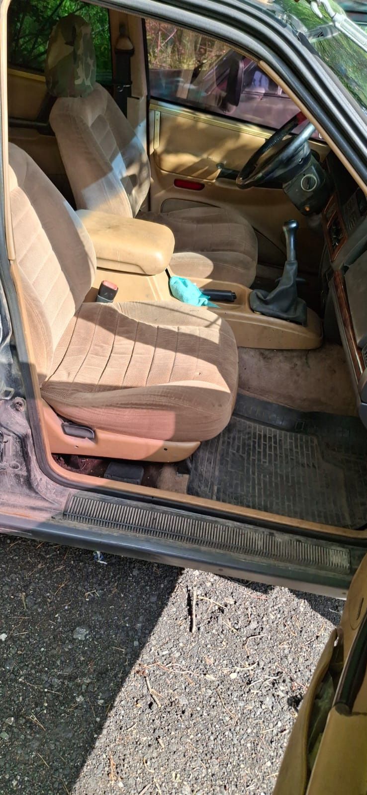 Продам Jeep Grand Cherokee