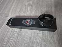 Samsung Galaxy watch 5 pro