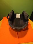 Narciarski kask Brenda + Gogle Narciarskie Brenda