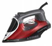 Żelazko Russell Hobbs One Temperature 25090.56 2600W nowe