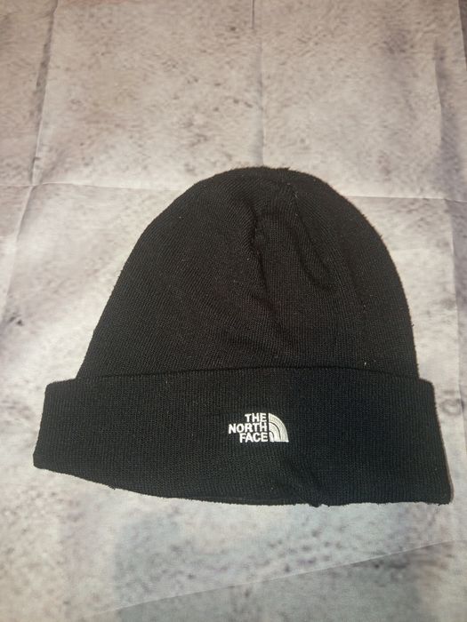Продам шапку The North Face