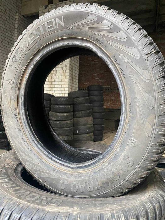 Шины 165/70 R14 175/65/14 1756514