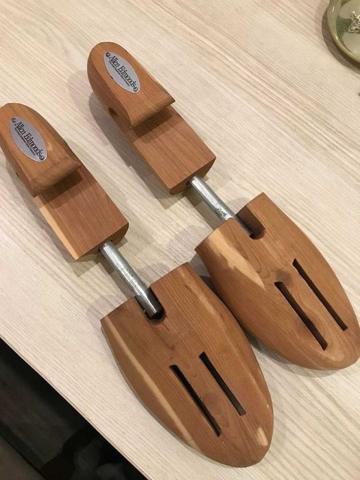 формотримач/колодка