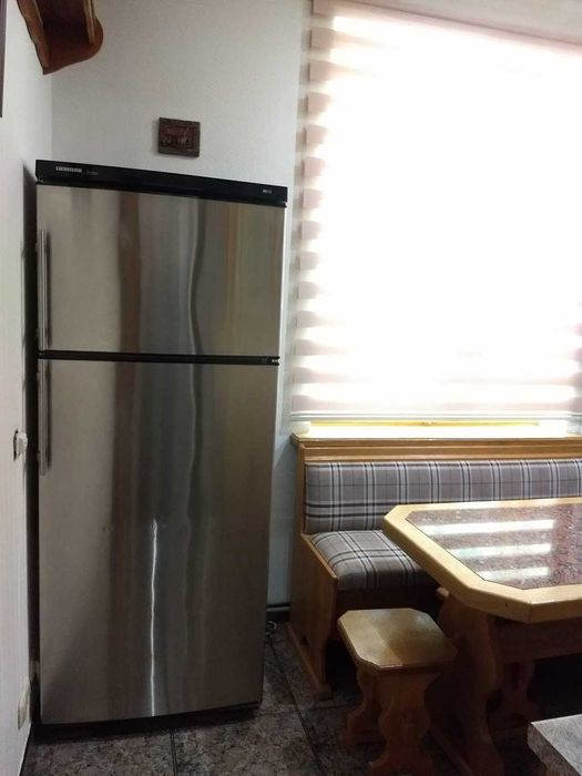 Оренда 3-кімнатної квартири Золоті Ворота Хрещатик Прорізна 10