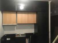Fronty i uchwyty do zabudowy Kungsbacka i Ekestad ikea
