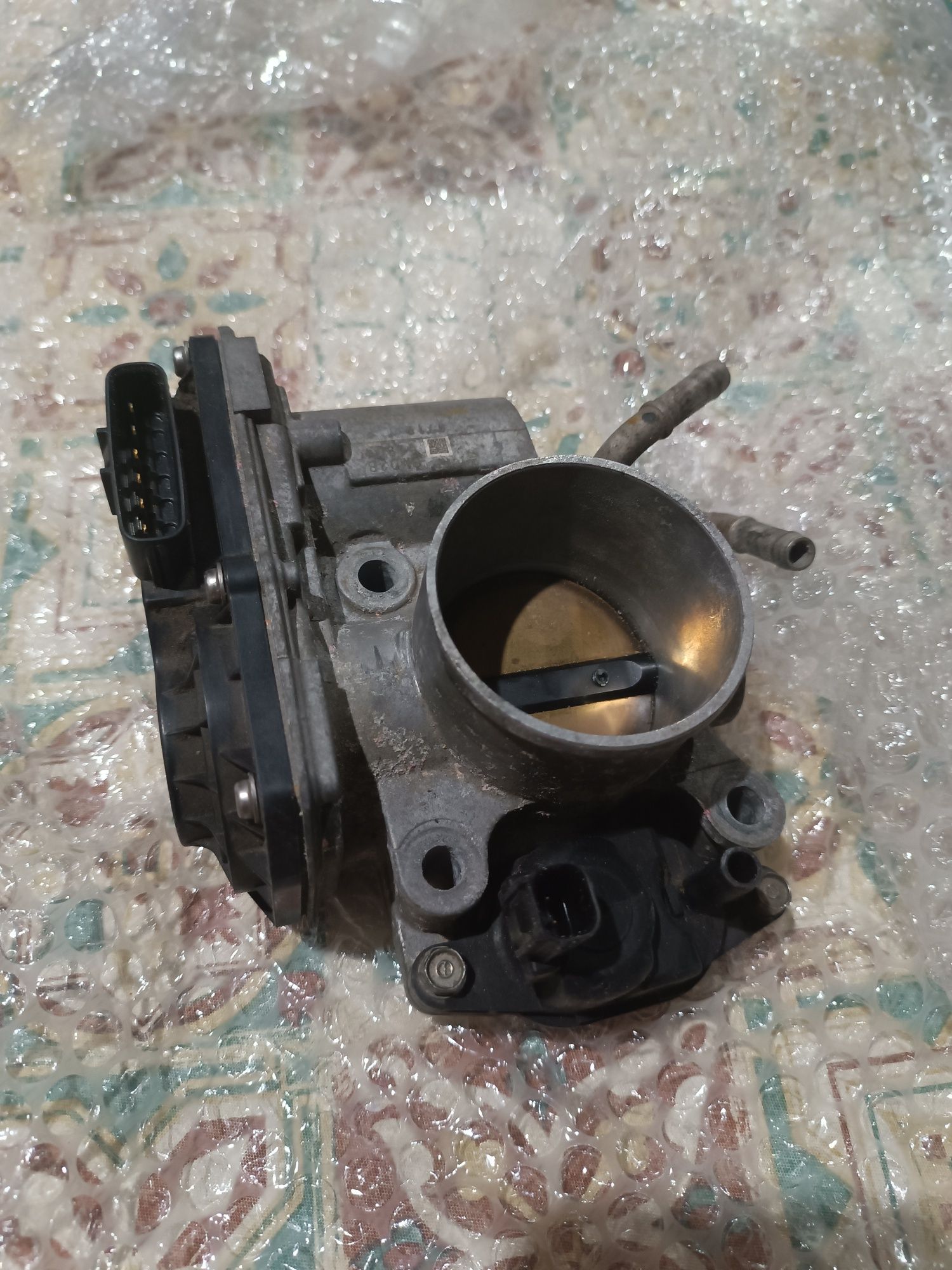 Przepustnica Honda Accord Vlll 8 2.0B GMD2B