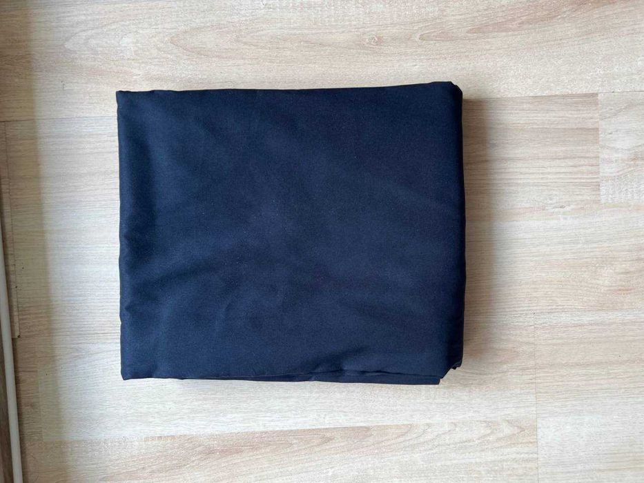 Blumtal Pojedynczy zestaw prześcieradeł 3 sztuki