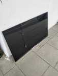 Telewizor Philips 55 cali