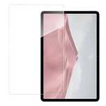 Szkło hartowane Wozinsky Tab Tempered Glass na Oppo Pad 3