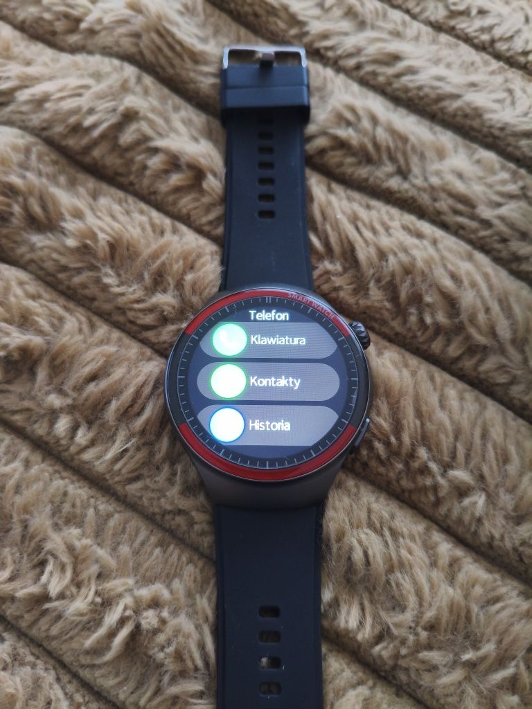 Sprzedam smartwatch