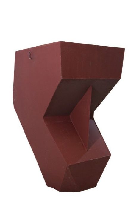 Аренда мусоропровода от 35 грн/метр