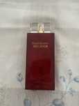 Perfume Elizabeth Arden RED DOOR 100ml