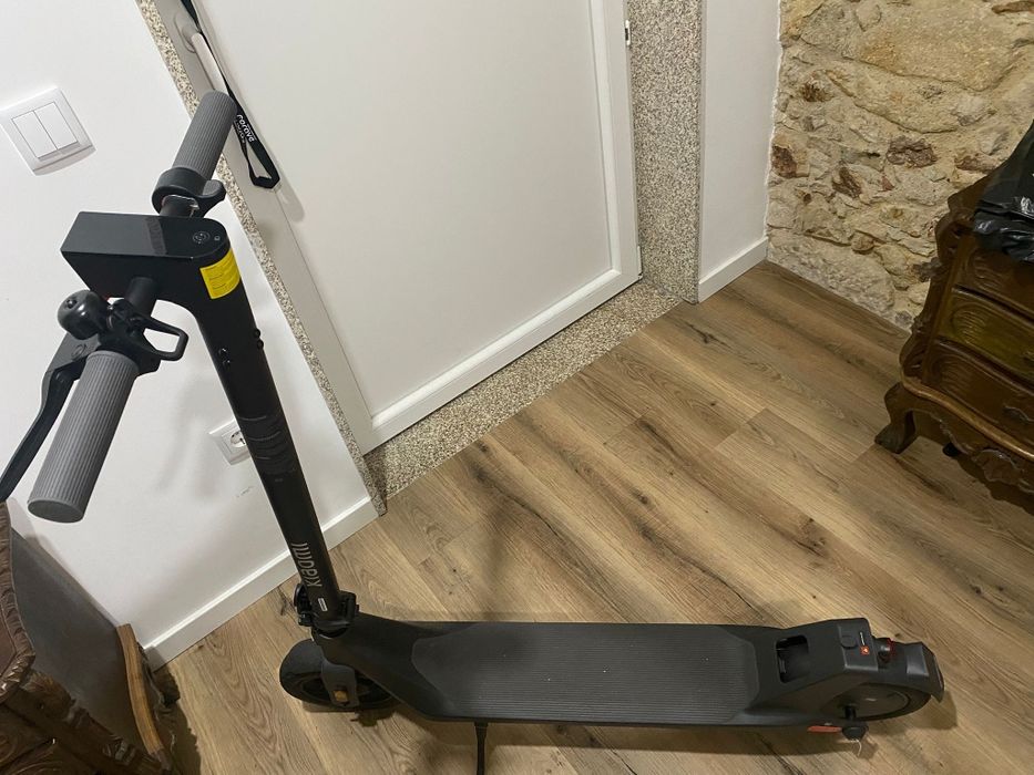 Trotinete XIAOMI