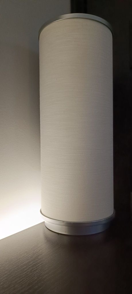 Ikea lampa stojąca