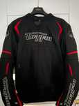Kurtka motocyklowa Furygan Ultra Spark 3in1 Rozmiar 2xl