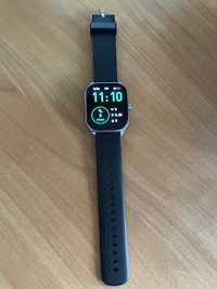 Смарт часы amazfit Pop 3s