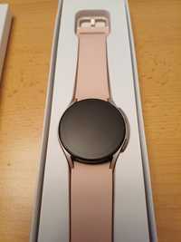 Samsung Galaxy Watch 5 różowy. Stan Idealny!!