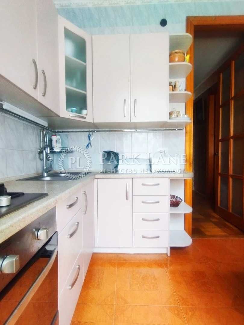 Продаж затишної 4к. квартири, вул. Дудаєва Джохара (Іскрівська) 11