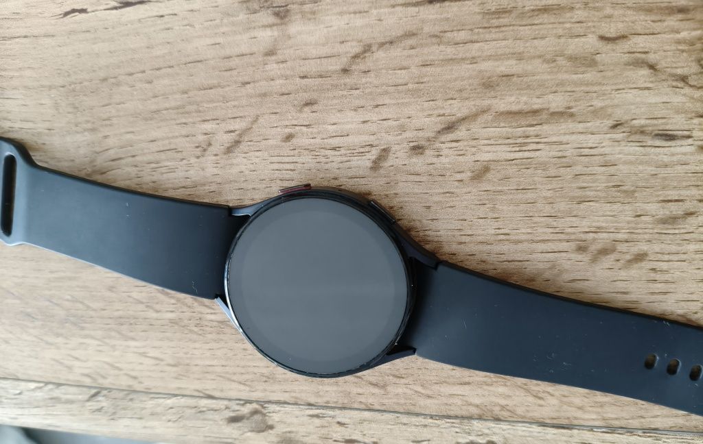 Smartwatch Samsung Galaxy watch 5 44mm LTE