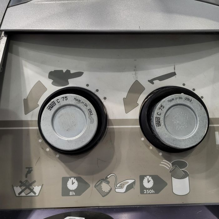 Lpg cellu m6 keymodule оригінал