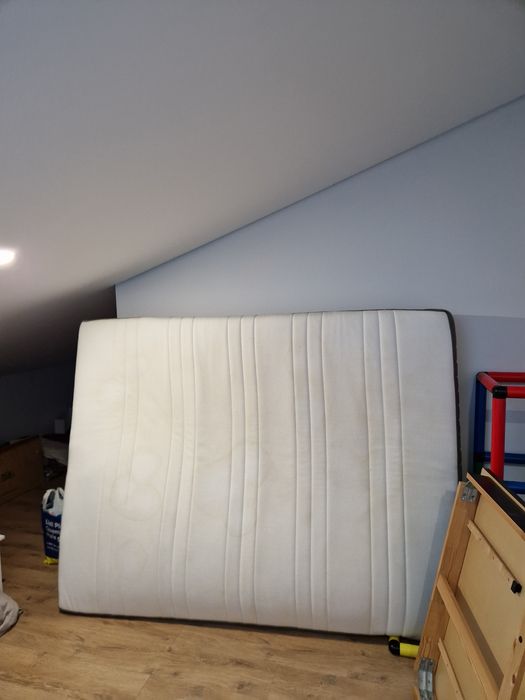 Colchão 1.60x2.00 - para dar