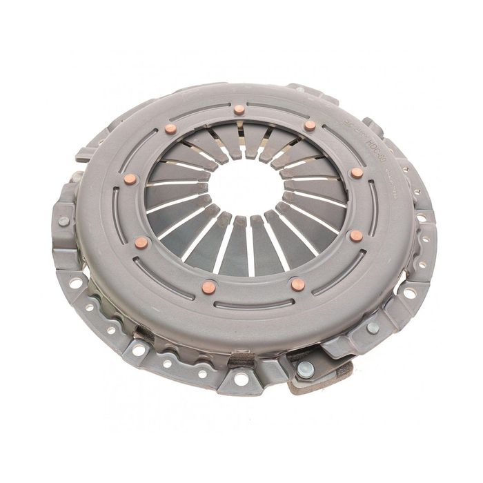 Демпфер,  к-кт Зчеплення,  Маховик VALEO Renault Megane, Kango, Master