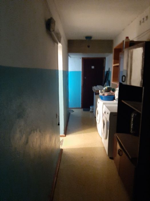 Метро Нивки Святошин, вул.Чистяківська 28