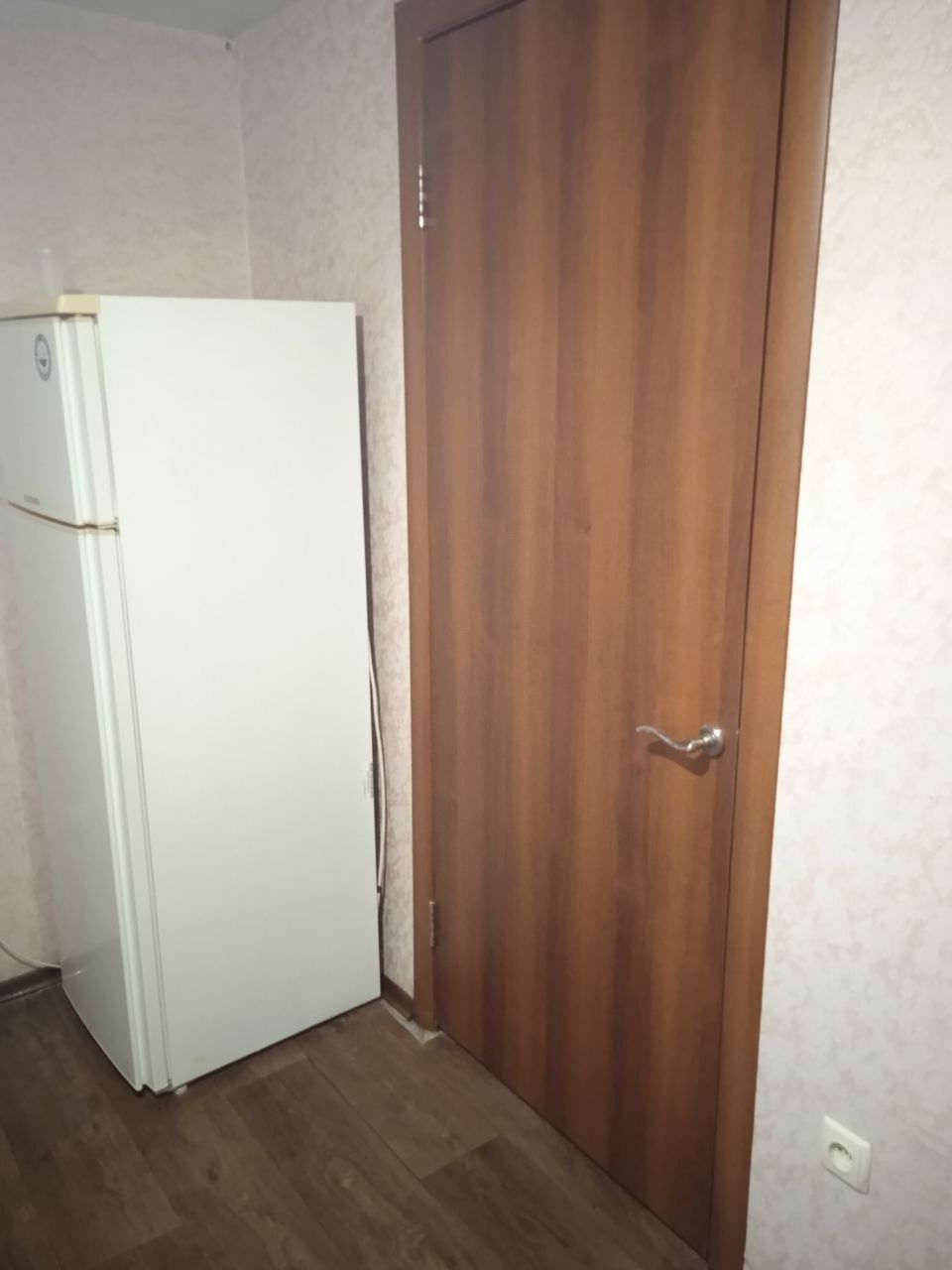 Продаж - житло в приватному секторі в центральній частині м. Самар