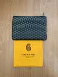 Goyard сумка нова