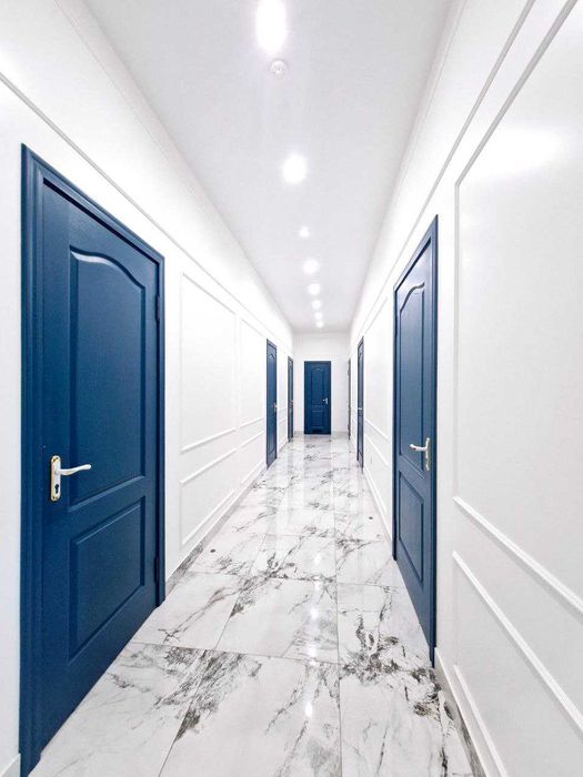 Продаж стоматологічної клініки під ключ - заходь та заробляй!