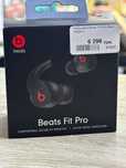 Наушники Beats Fit Pro