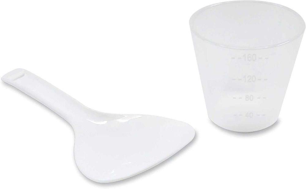 Ryżowar, parowar KORONA 2W1